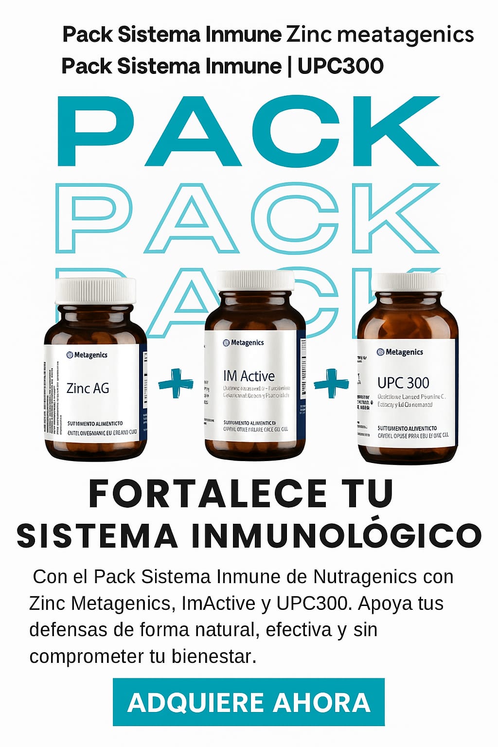 Pack_sistema_inmune_nutragenics