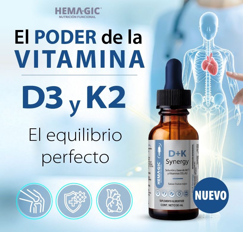 WhatsApp Image 2025-09-29 at 14.27.35