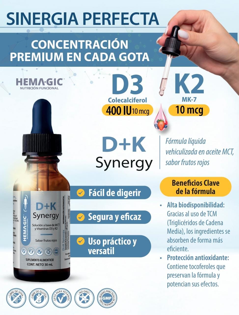 WhatsApp Image 2025-09-29 at 14.27.36