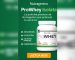 Blog Nutragenics