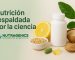 Nutragenics México | Suplementos y alimentos funcionales de calidad certificada