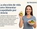 Nutragenics vida keto