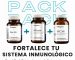 Pack_sistema_inmune_nutragenics
