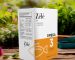 Zelé Omega 3 | Suplemento Natural para Memoria y Salud Cardiovascular