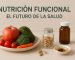 Nutrición Funcional con Nutragenics